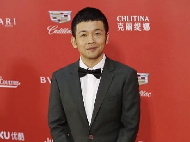 周云鹏2.jpg
